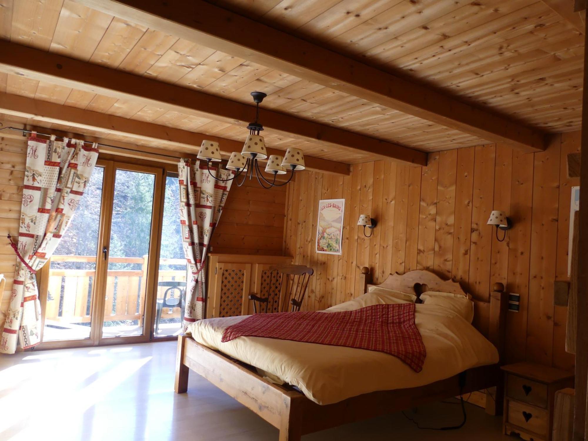 Auberge Des Eglantiers Флюме Екстер'єр фото