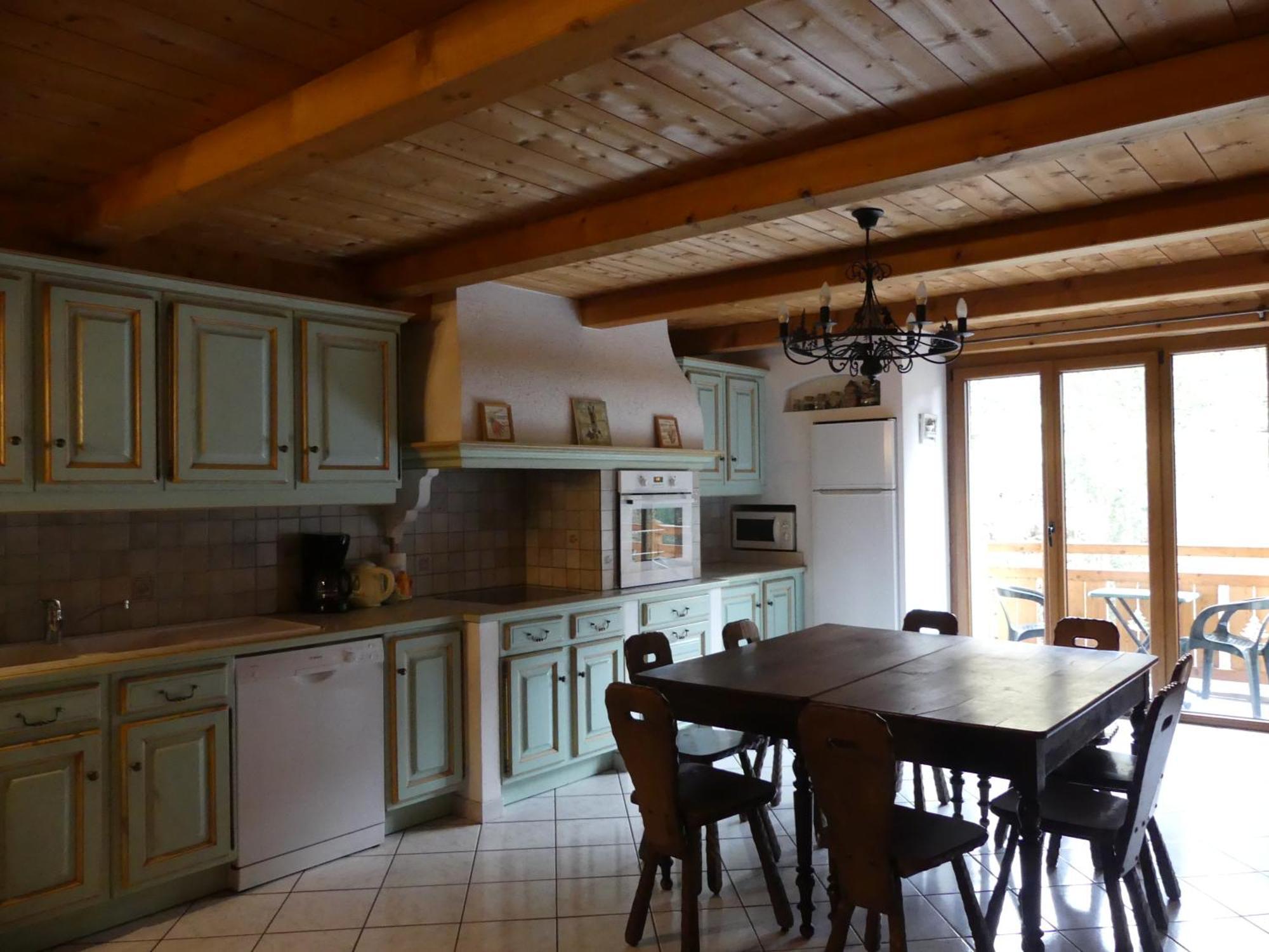 Auberge Des Eglantiers Флюме Екстер'єр фото