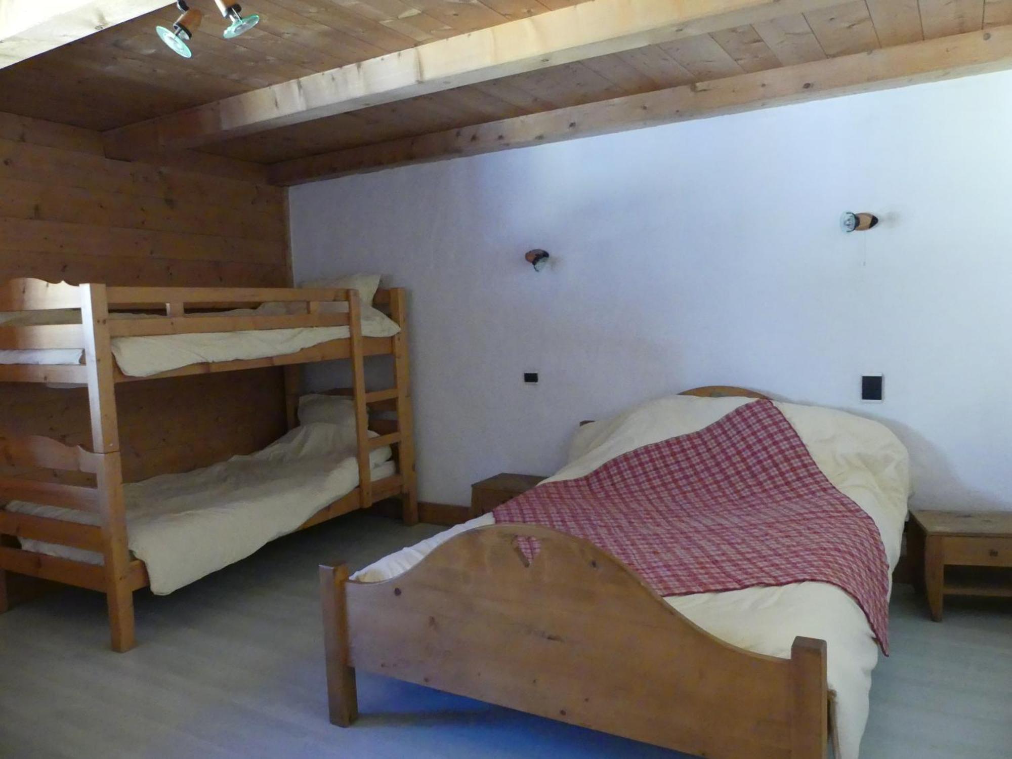 Auberge Des Eglantiers Флюме Екстер'єр фото