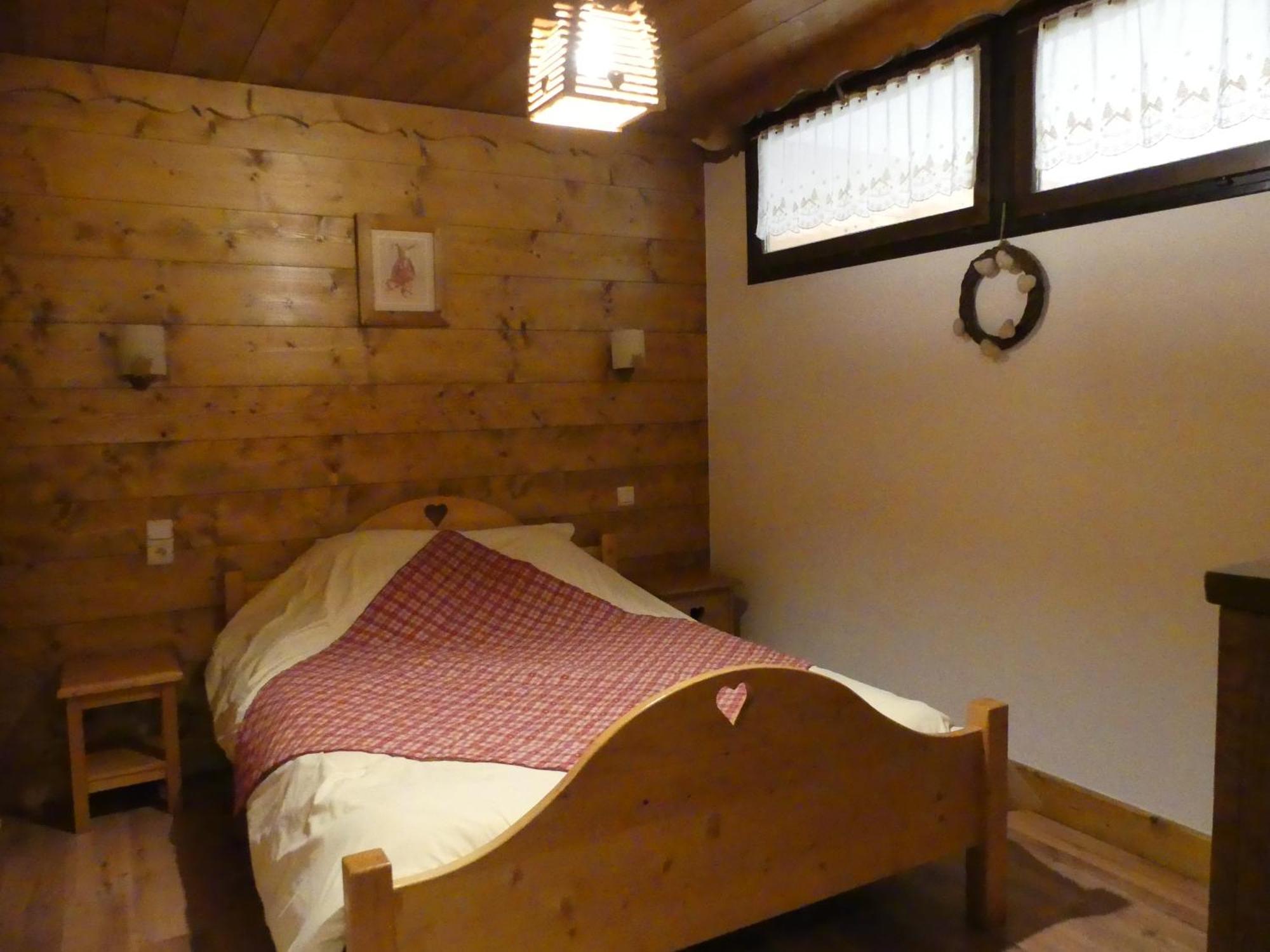 Auberge Des Eglantiers Флюме Екстер'єр фото