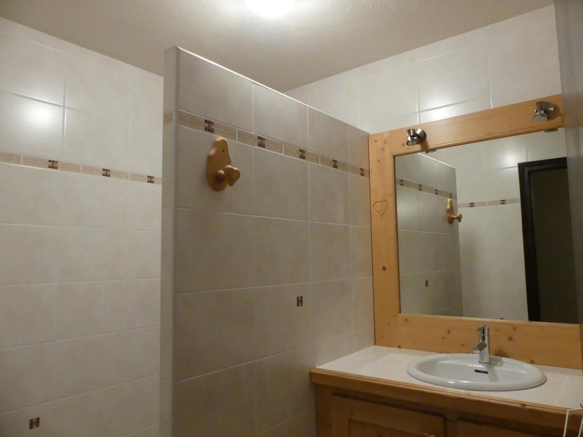 Auberge Des Eglantiers Флюме Номер фото