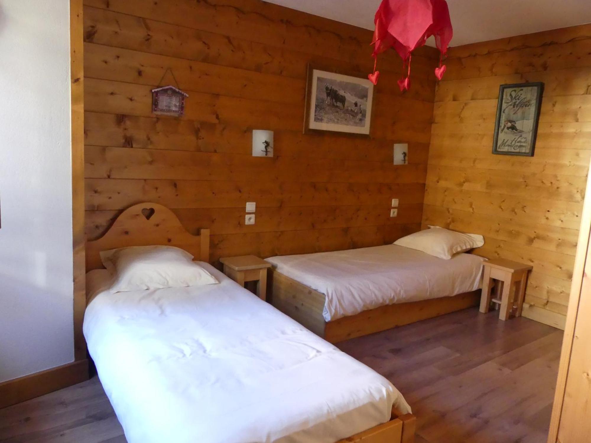 Auberge Des Eglantiers Флюме Екстер'єр фото